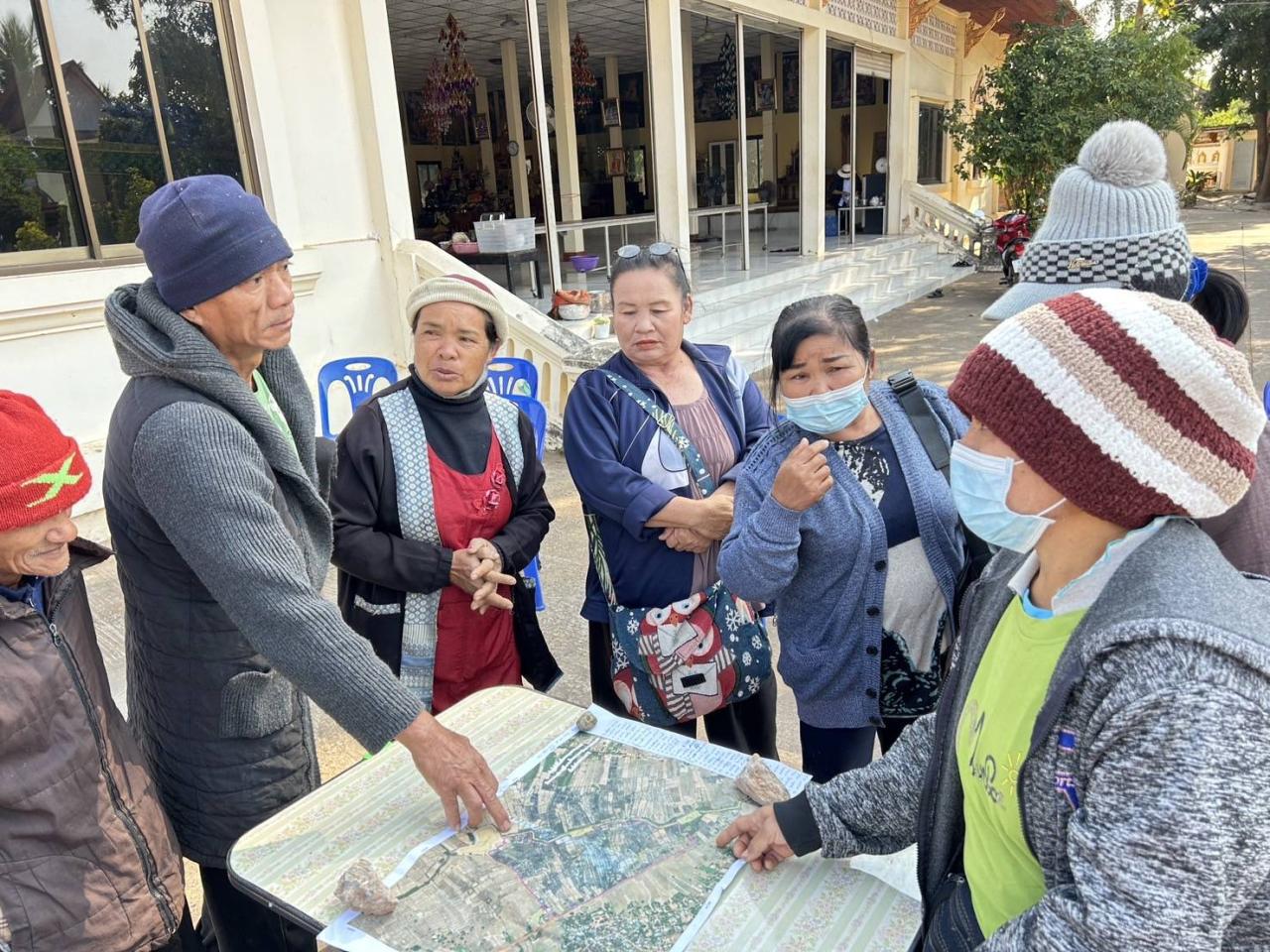 ภาพประกอบที่ 2