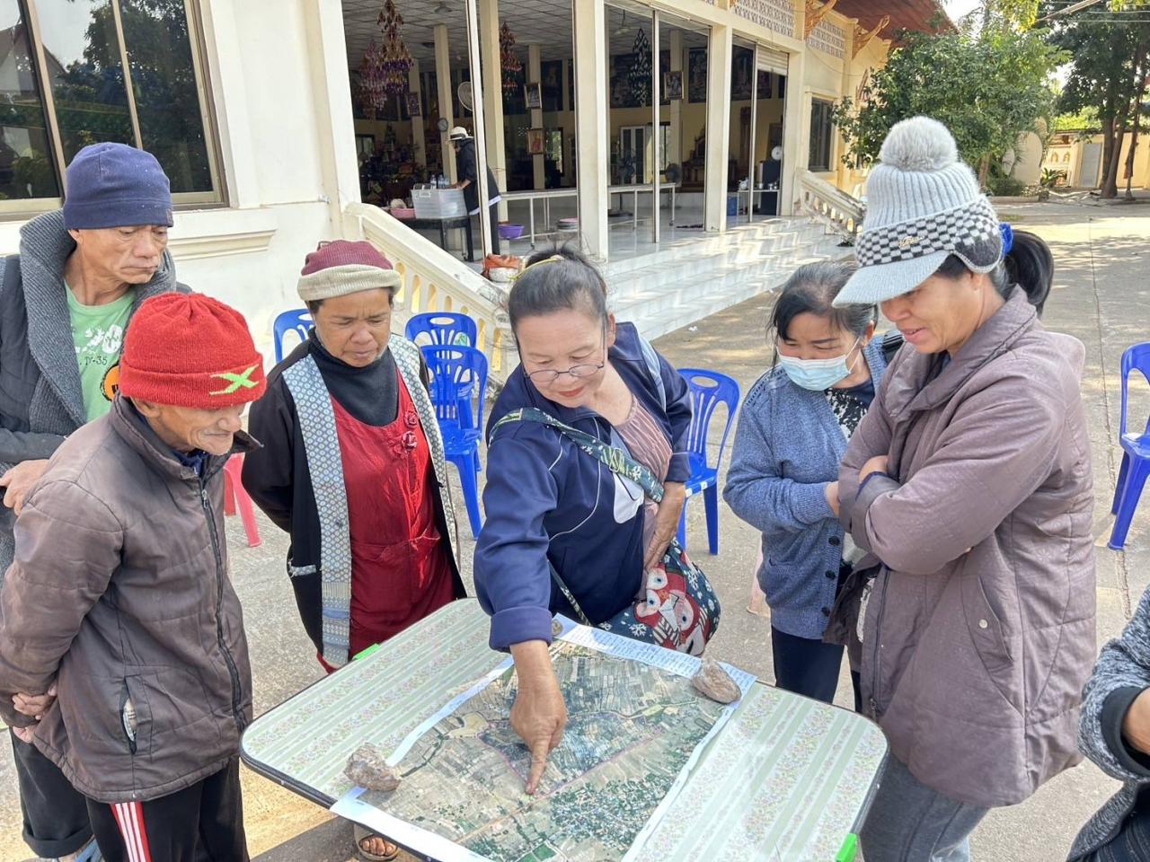 ภาพประกอบที่ 3