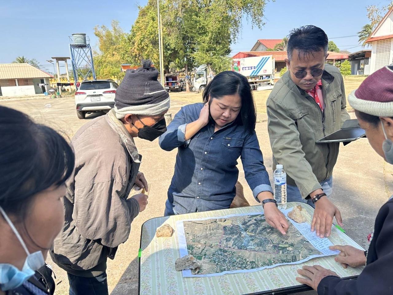 ภาพประกอบที่ 4