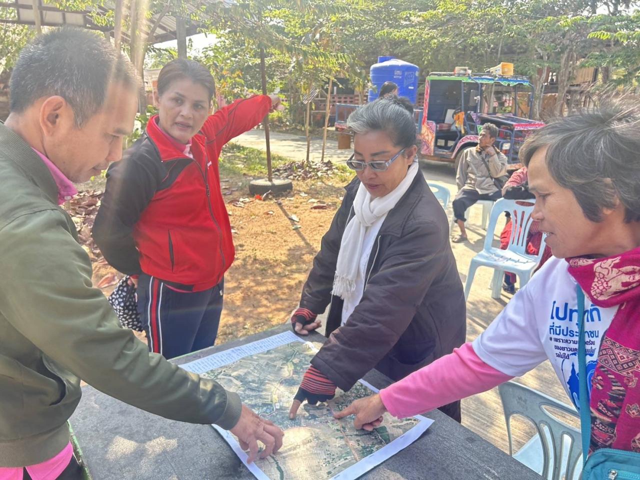 ภาพประกอบที่ 1