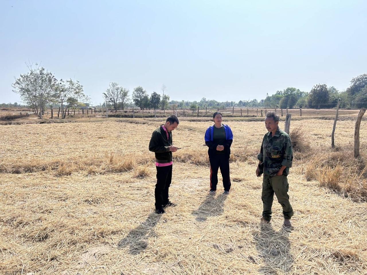 ภาพประกอบที่ 10