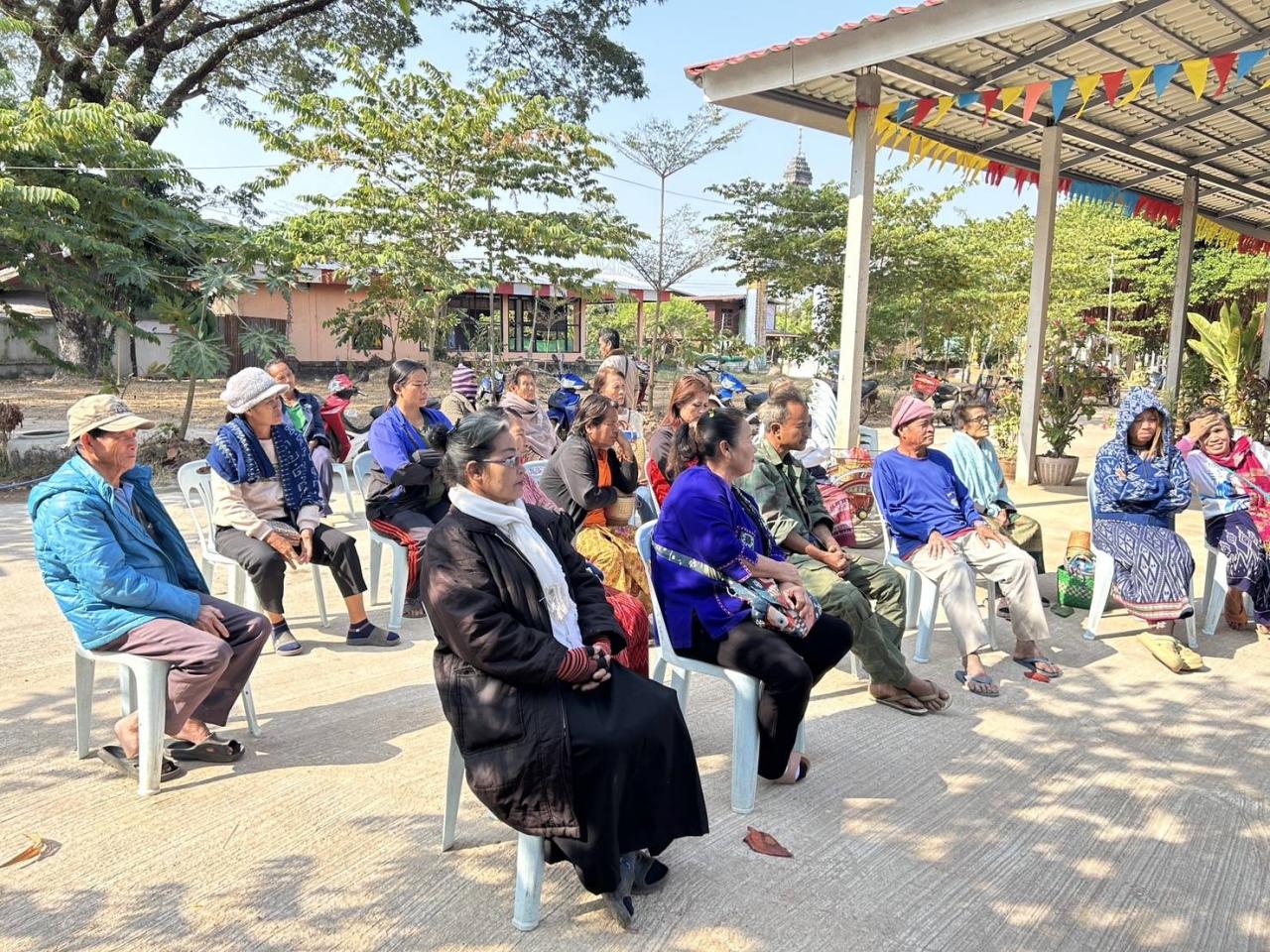 ภาพประกอบที่ 15