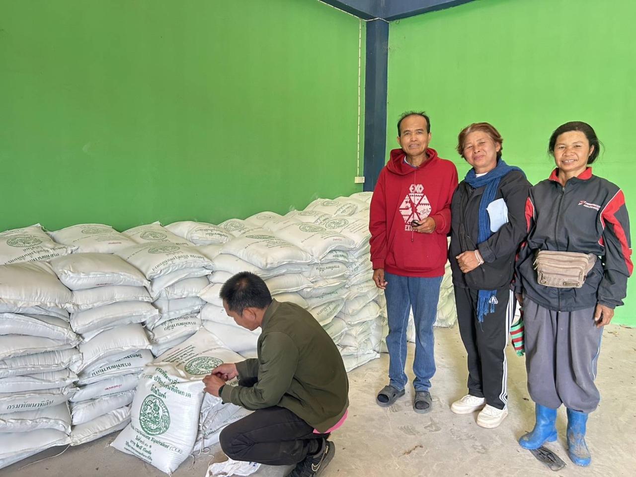 ภาพประกอบที่ 0