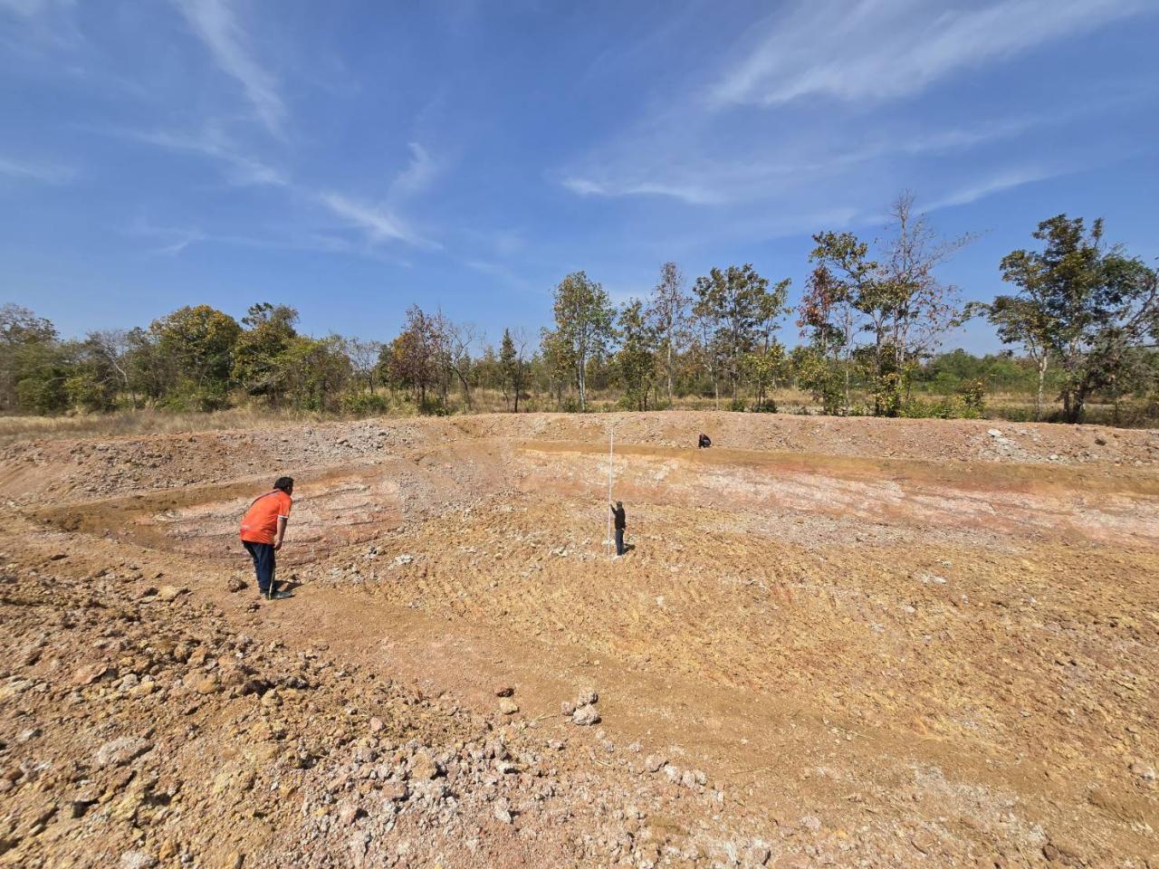 ภาพประกอบที่ 4