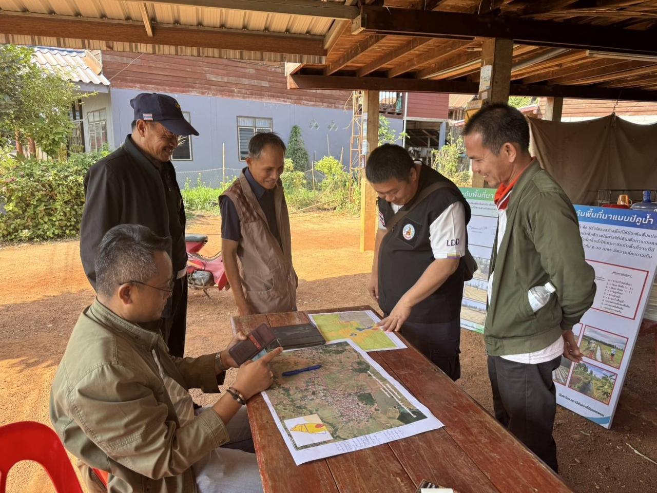 ภาพประกอบที่ 0