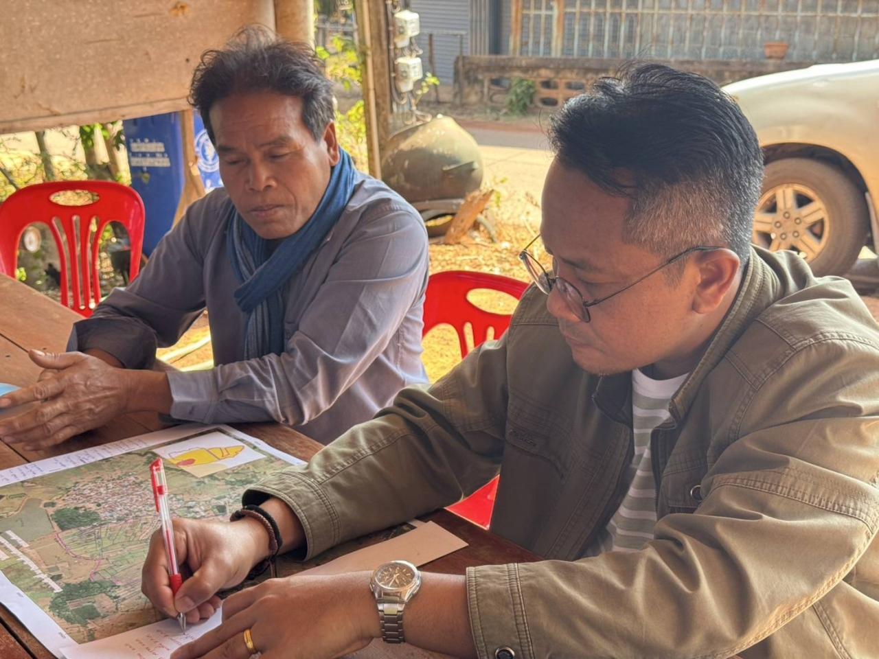 ภาพประกอบที่ 1