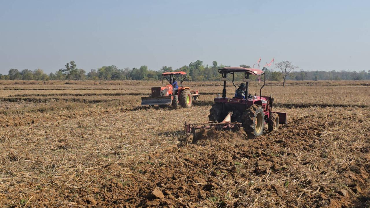 ภาพประกอบที่ 3