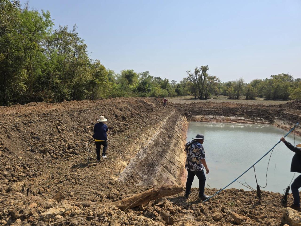ภาพประกอบที่ 1