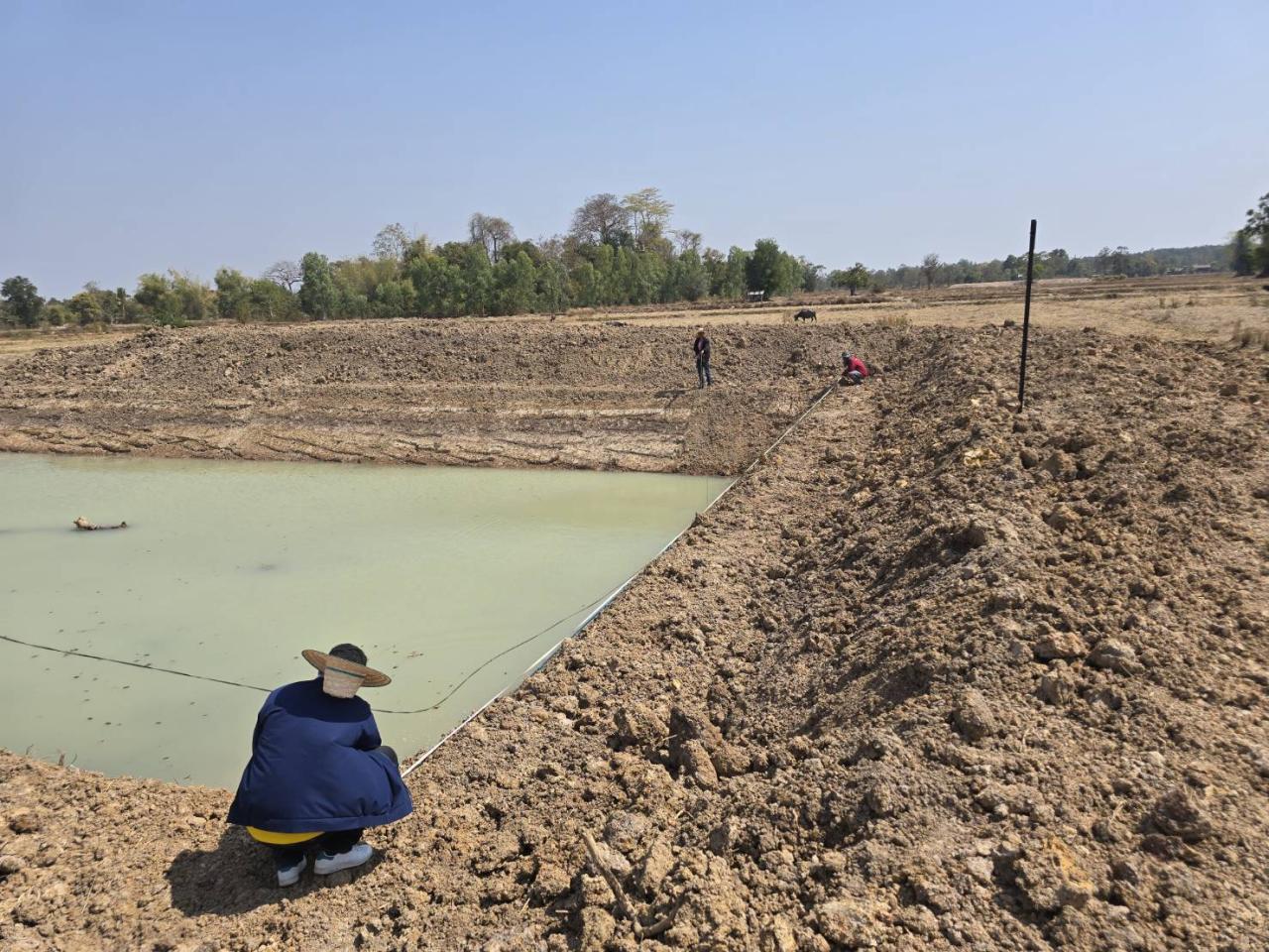 ภาพประกอบที่ 2