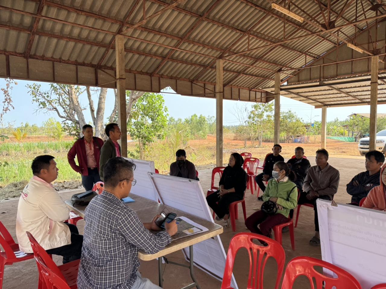 ภาพประกอบที่ 0