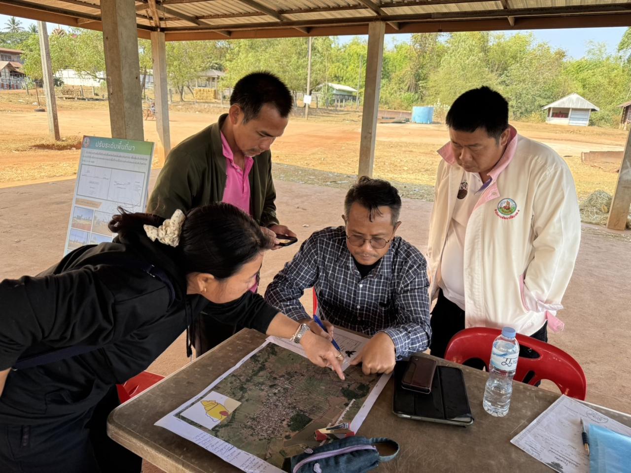 ภาพประกอบที่ 1