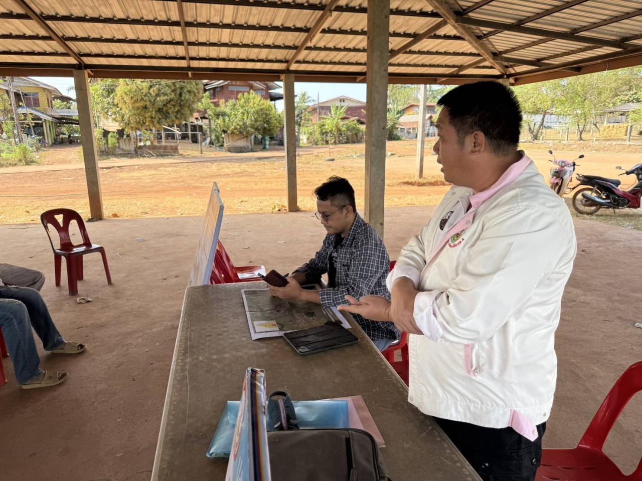 ภาพประกอบที่ 3