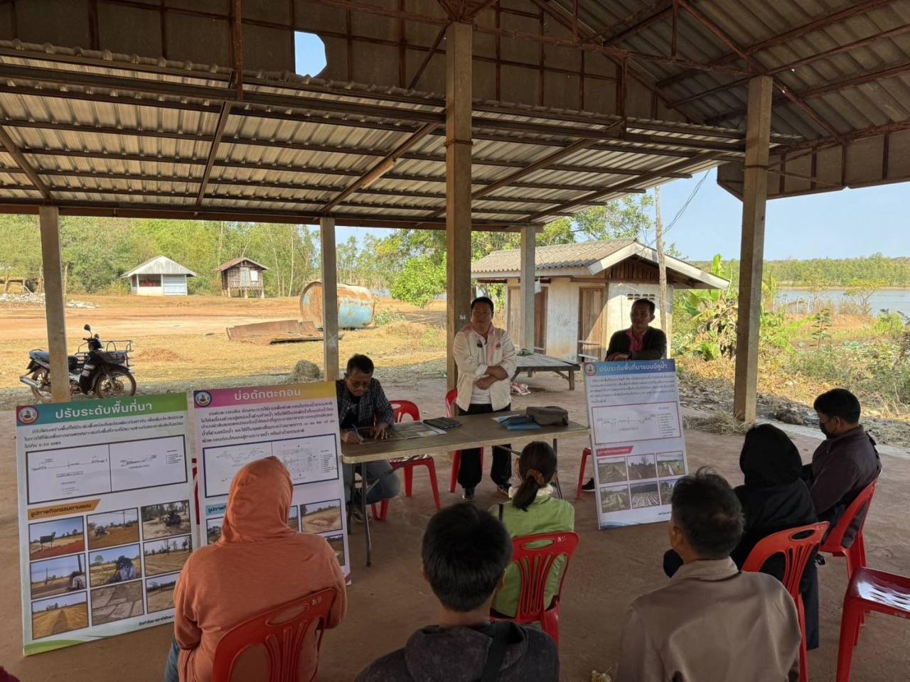 ภาพประกอบที่ 4