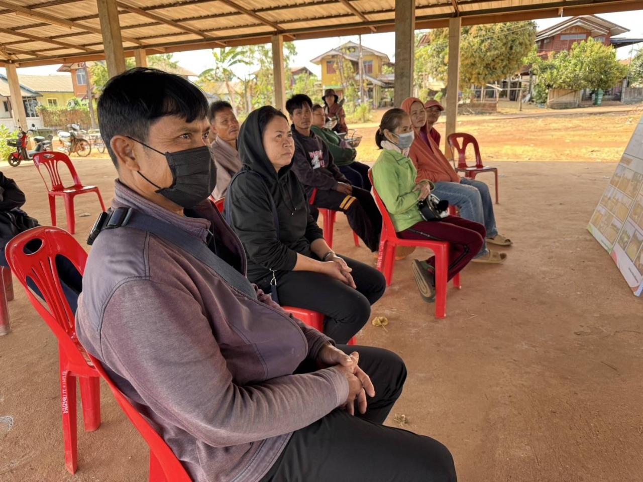 ภาพประกอบที่ 6