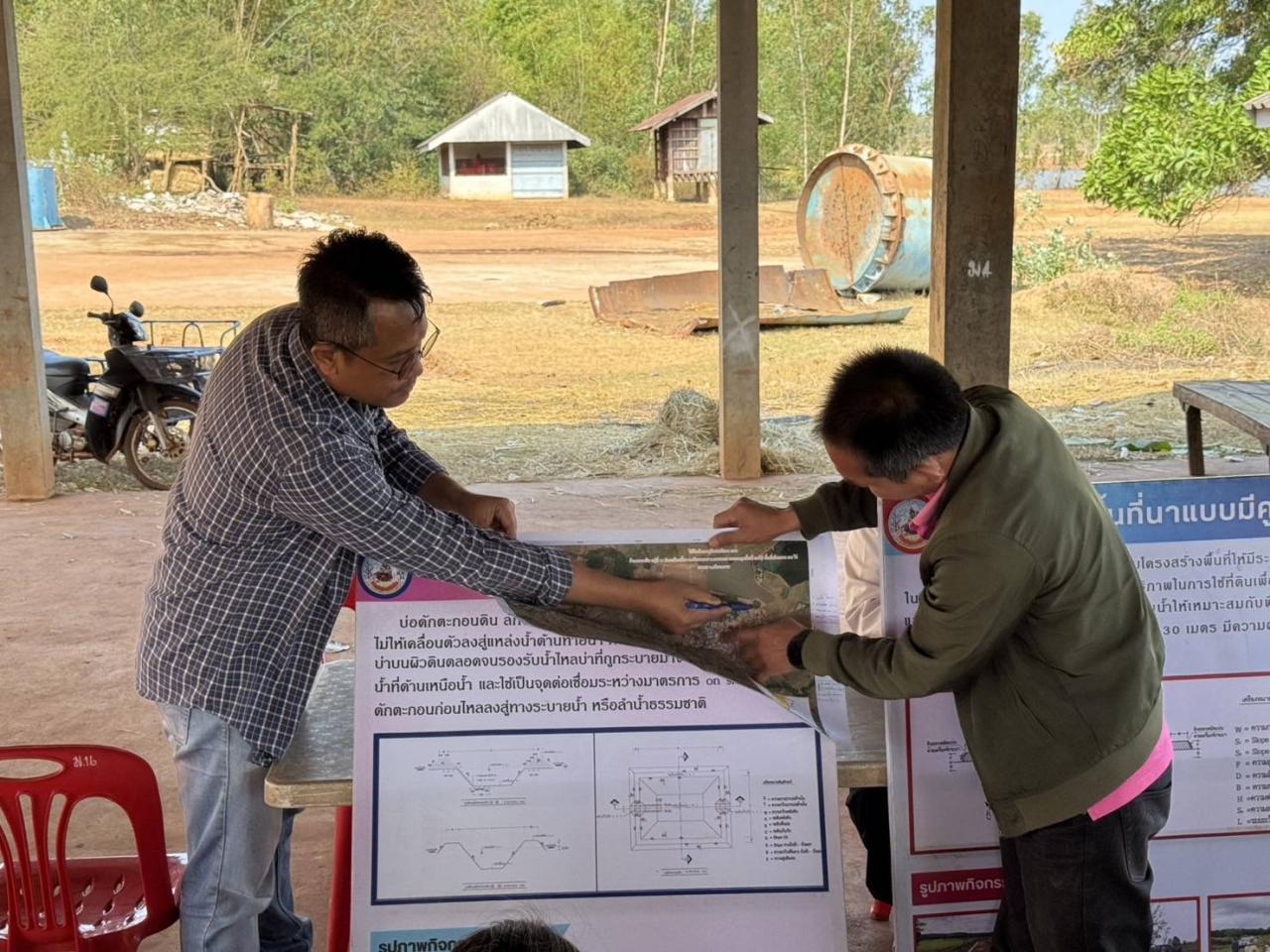 ภาพประกอบที่ 7