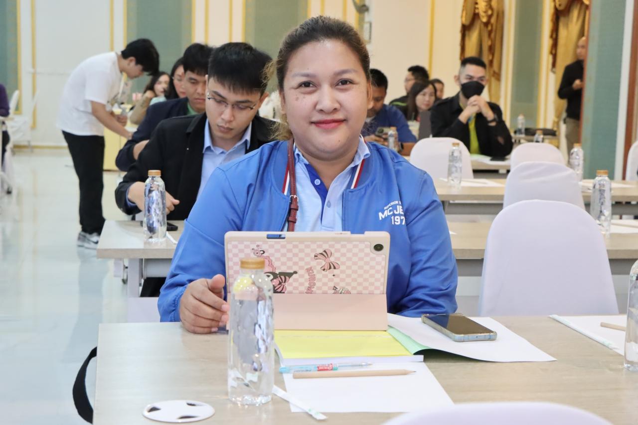 ภาพประกอบที่ 3