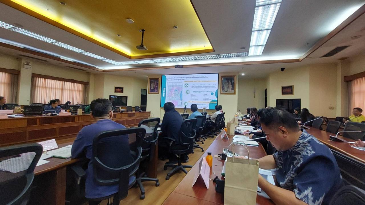 ภาพประกอบที่ 5