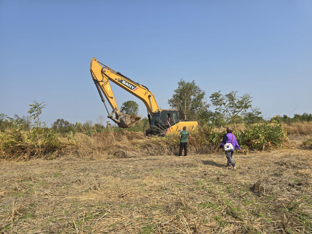 ภาพประกอบที่ 5