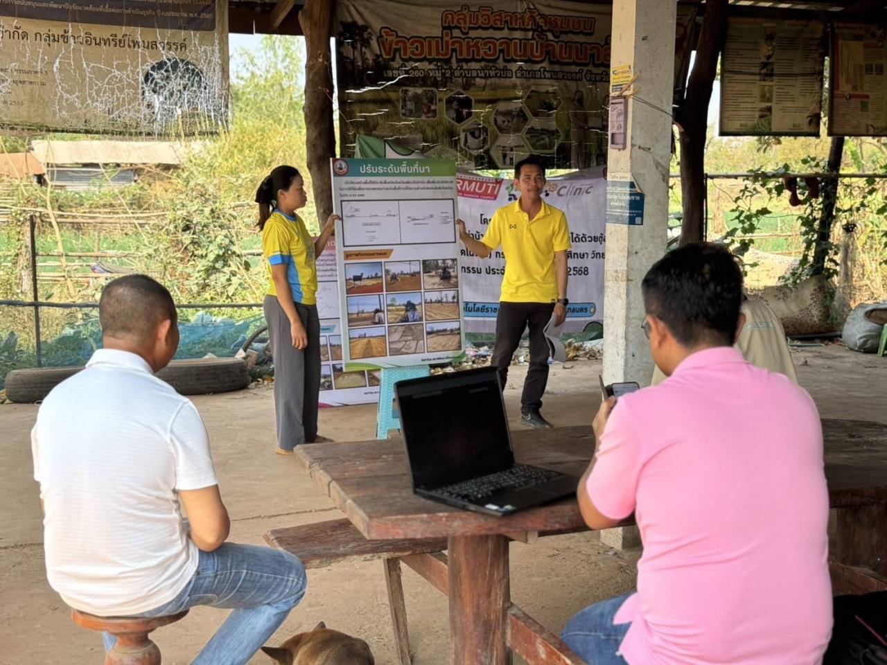 ภาพประกอบที่ 1