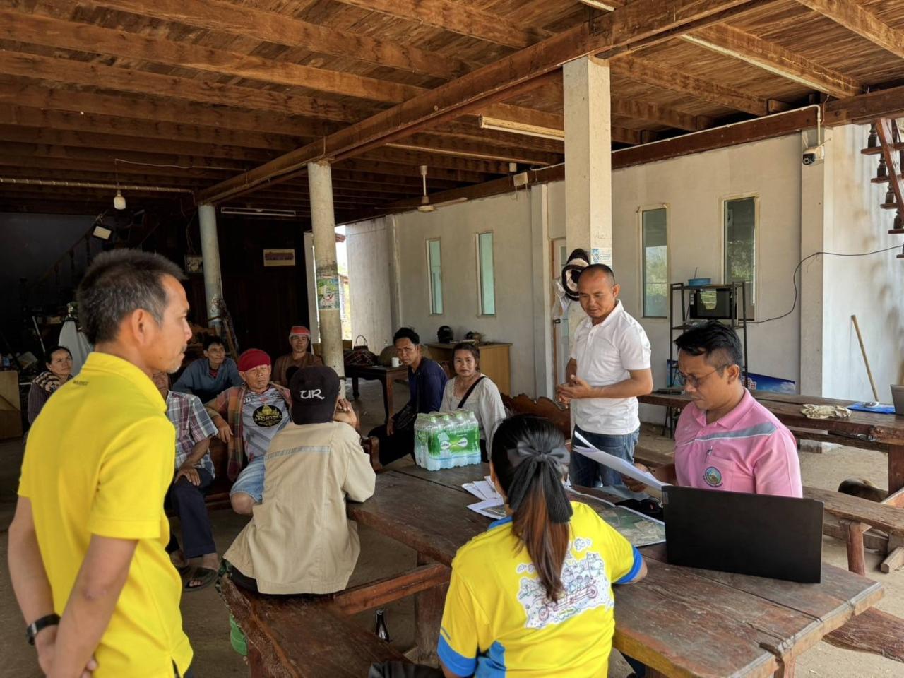 ภาพประกอบที่ 2