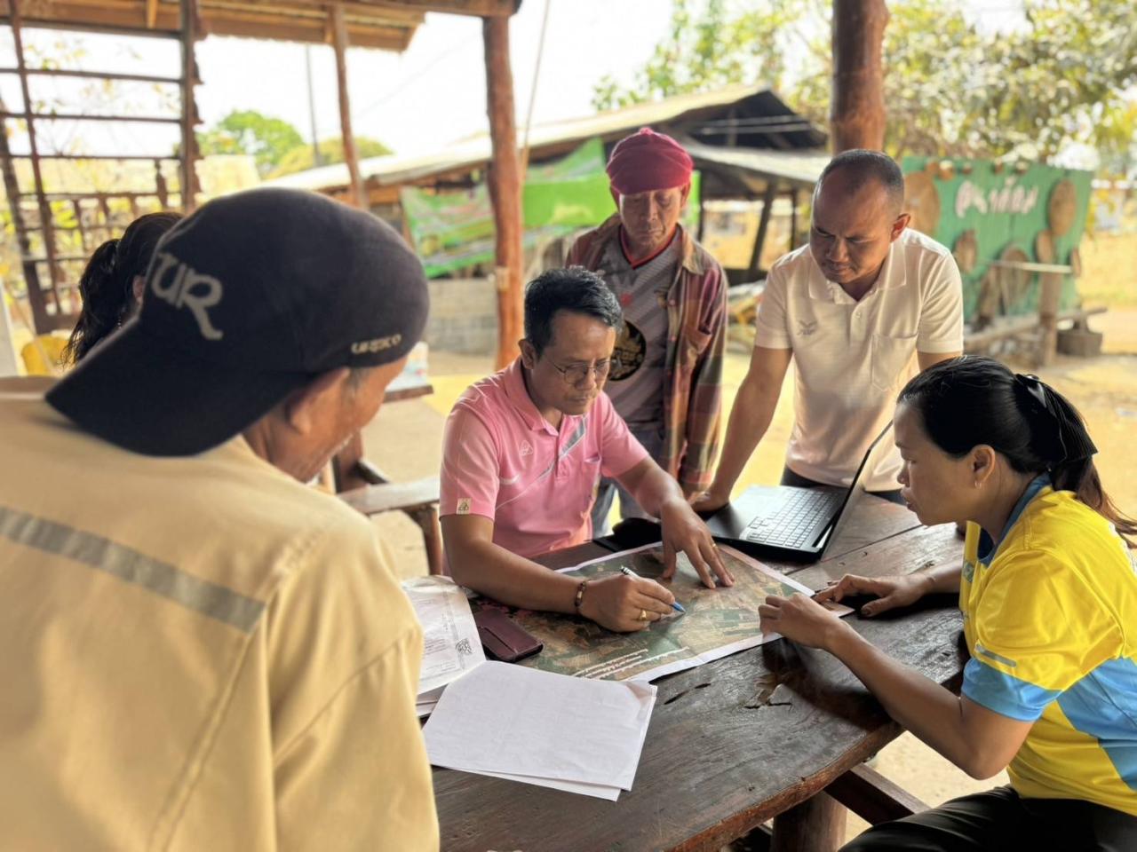 ภาพประกอบที่ 3