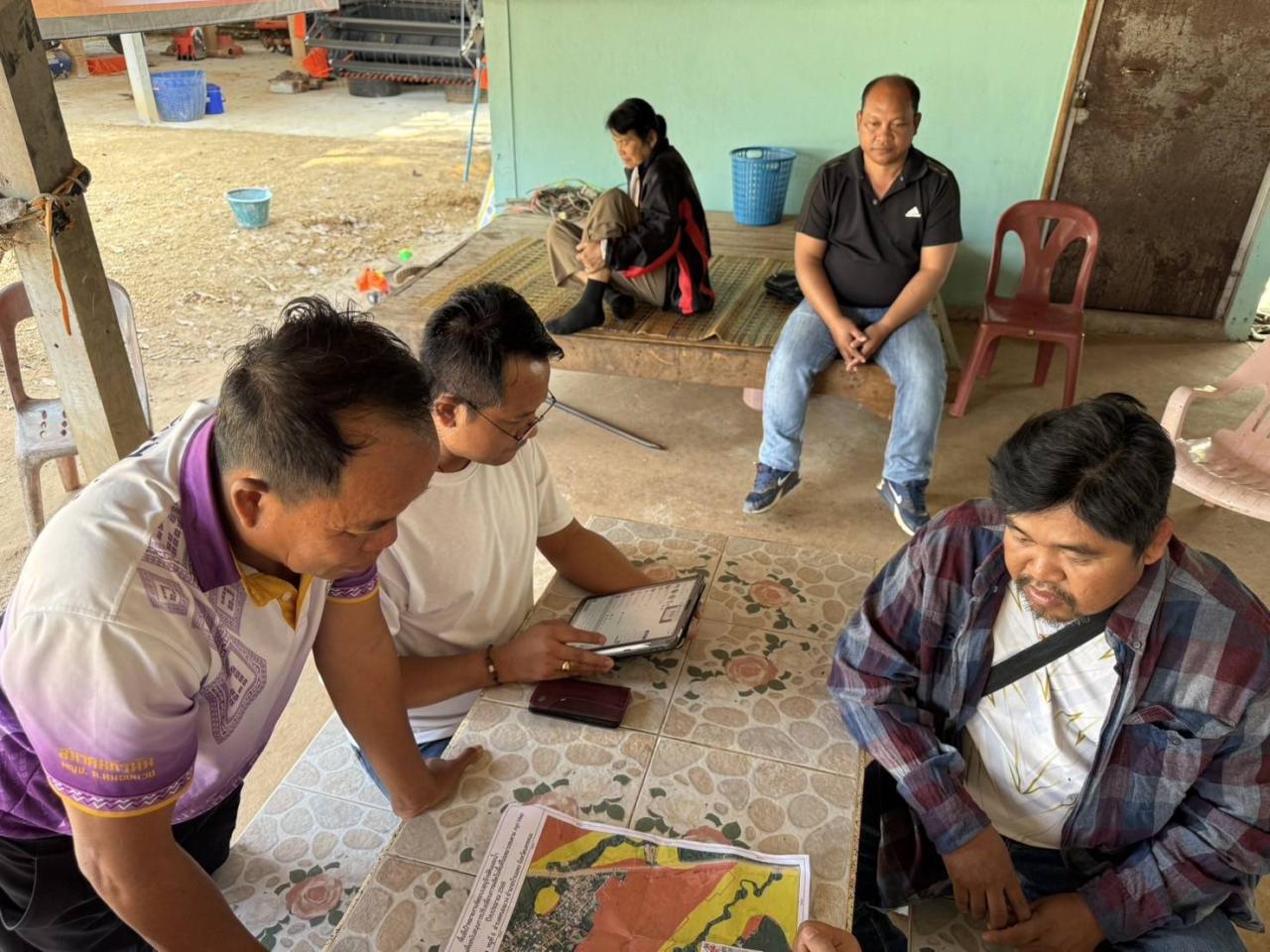 ภาพประกอบที่ 2