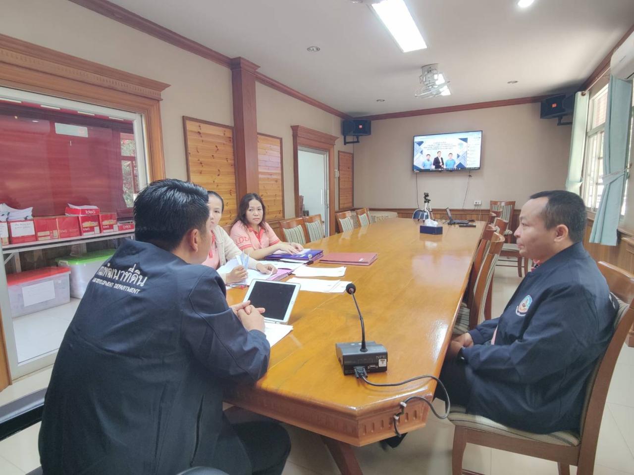 ภาพประกอบที่ 3