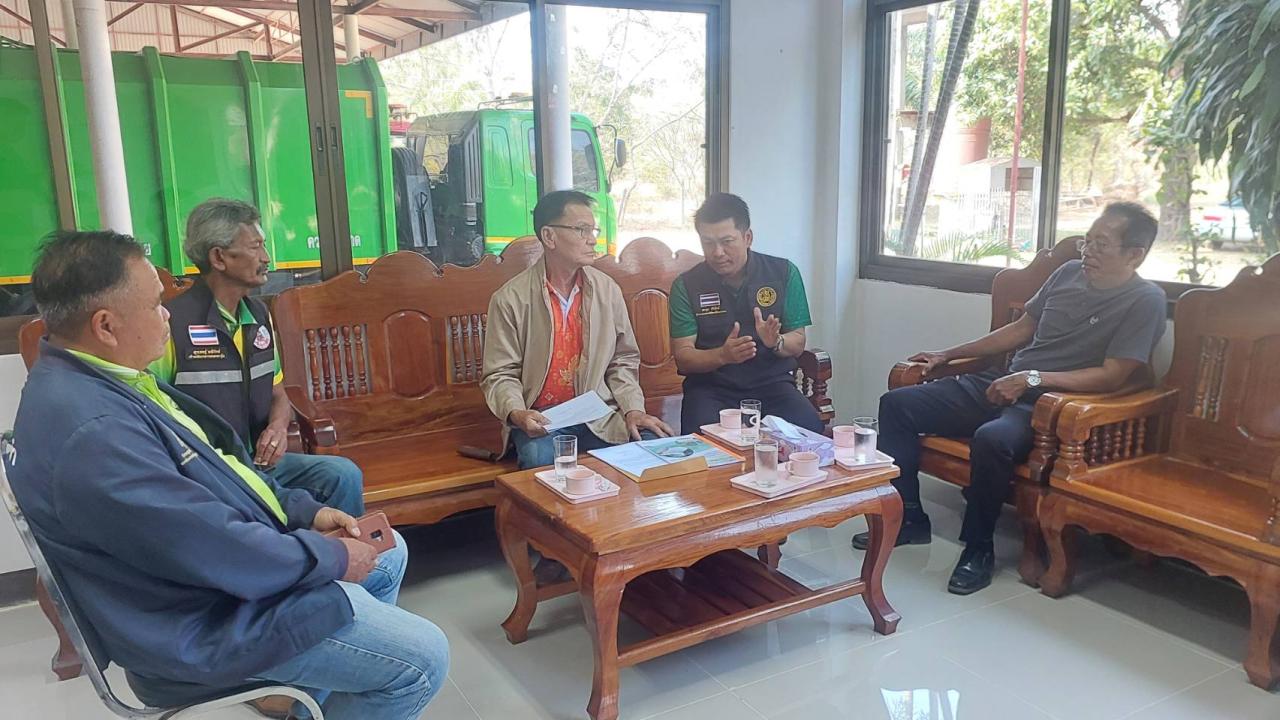 ภาพประกอบที่ 0