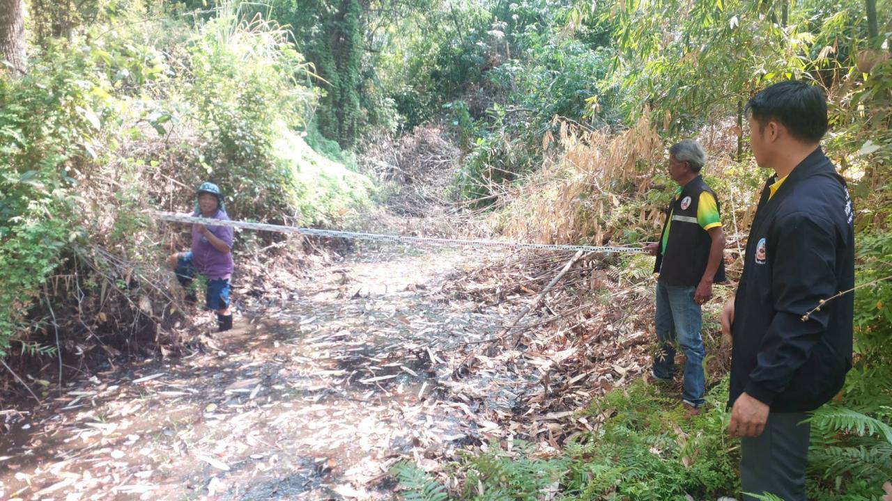 ภาพประกอบที่ 1