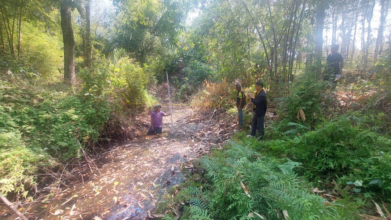 ภาพประกอบที่ 3