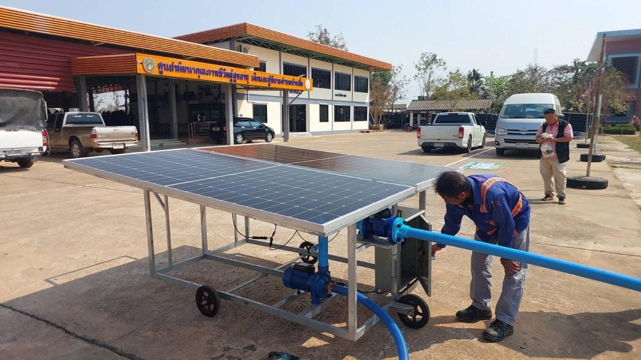 ภาพประกอบที่ 0