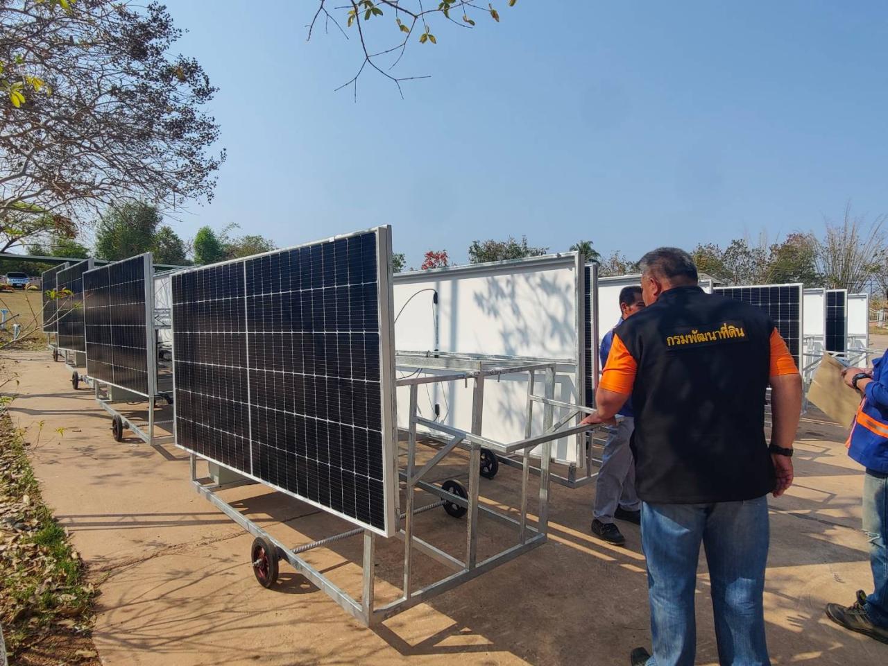 ภาพประกอบที่ 1