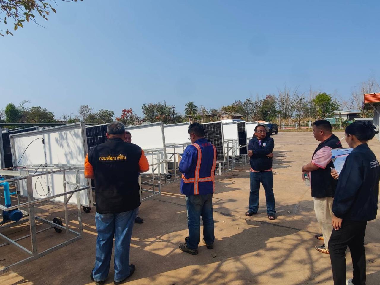 ภาพประกอบที่ 3