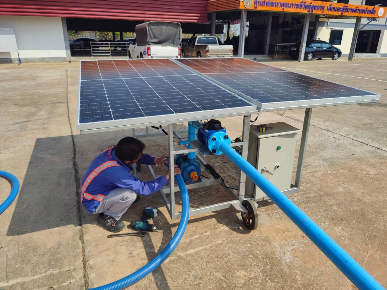 ภาพประกอบที่ 4