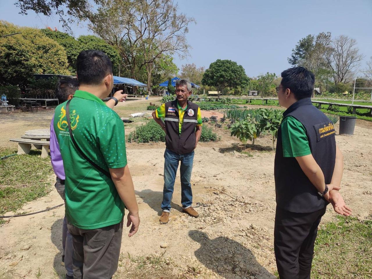 ภาพประกอบที่ 1