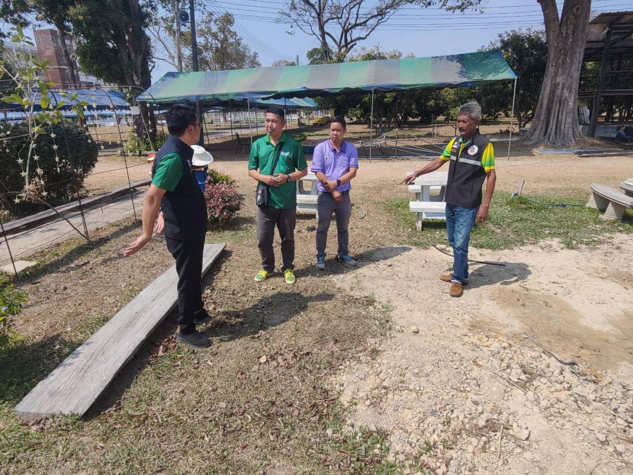 ภาพประกอบที่ 3