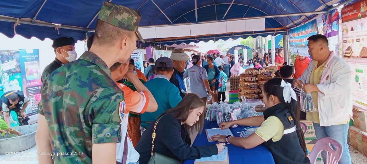 ภาพประกอบที่ 3