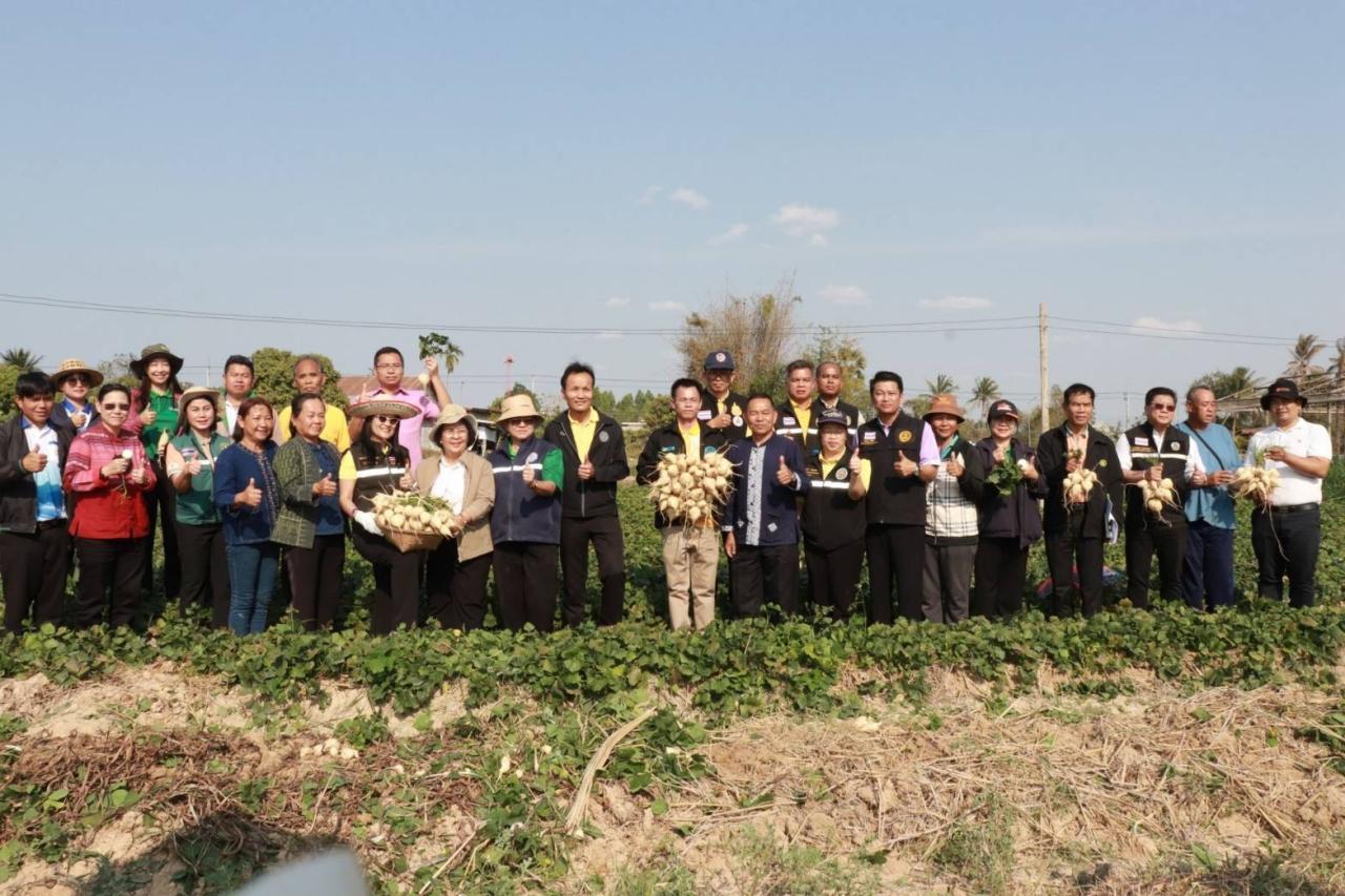 ภาพประกอบที่ 2