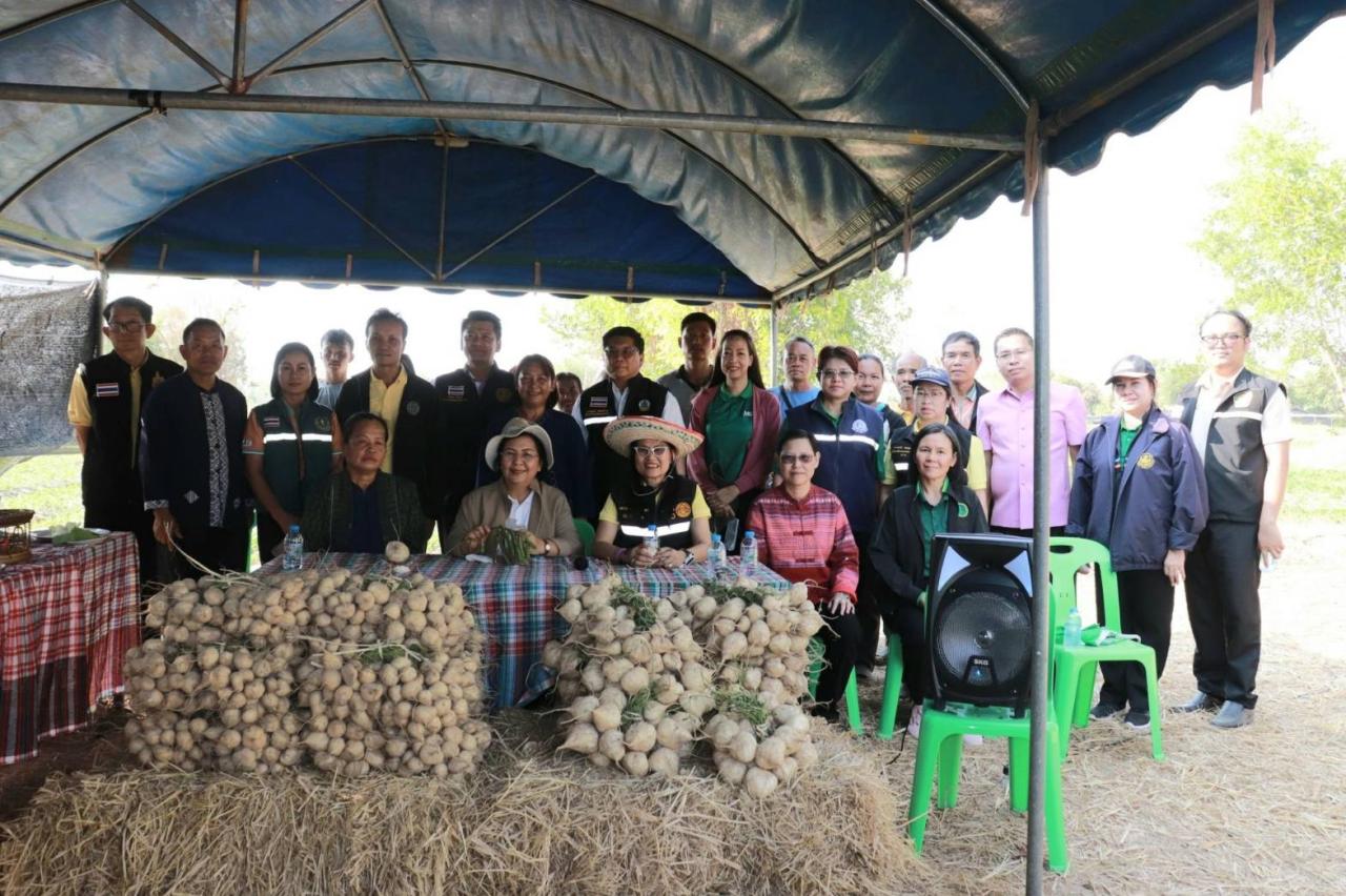 ภาพประกอบที่ 3