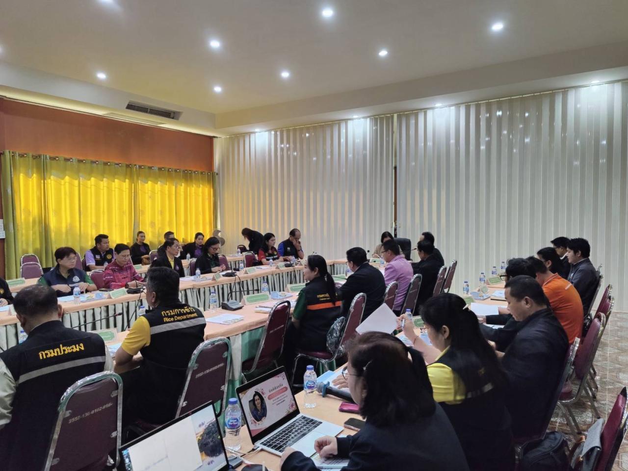 ภาพประกอบที่ 5