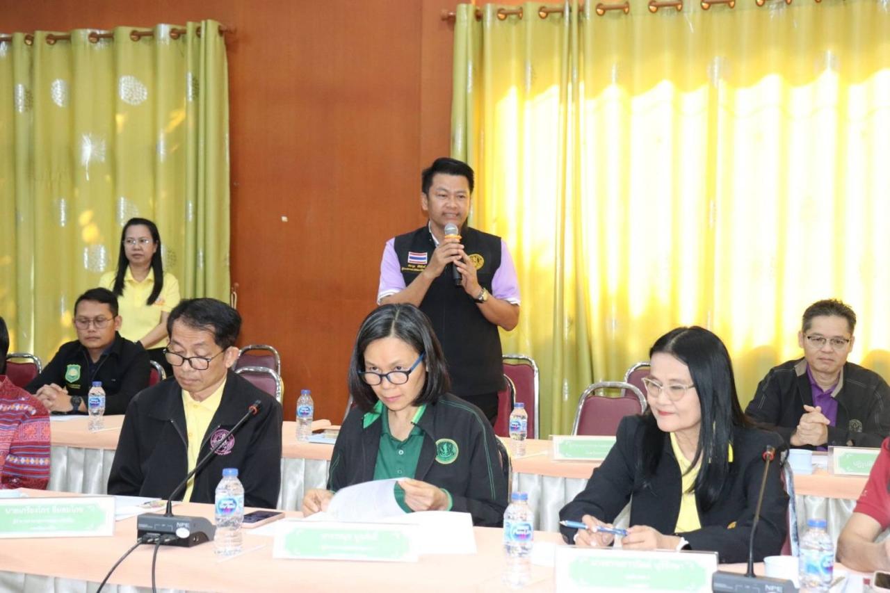 ภาพประกอบที่ 6