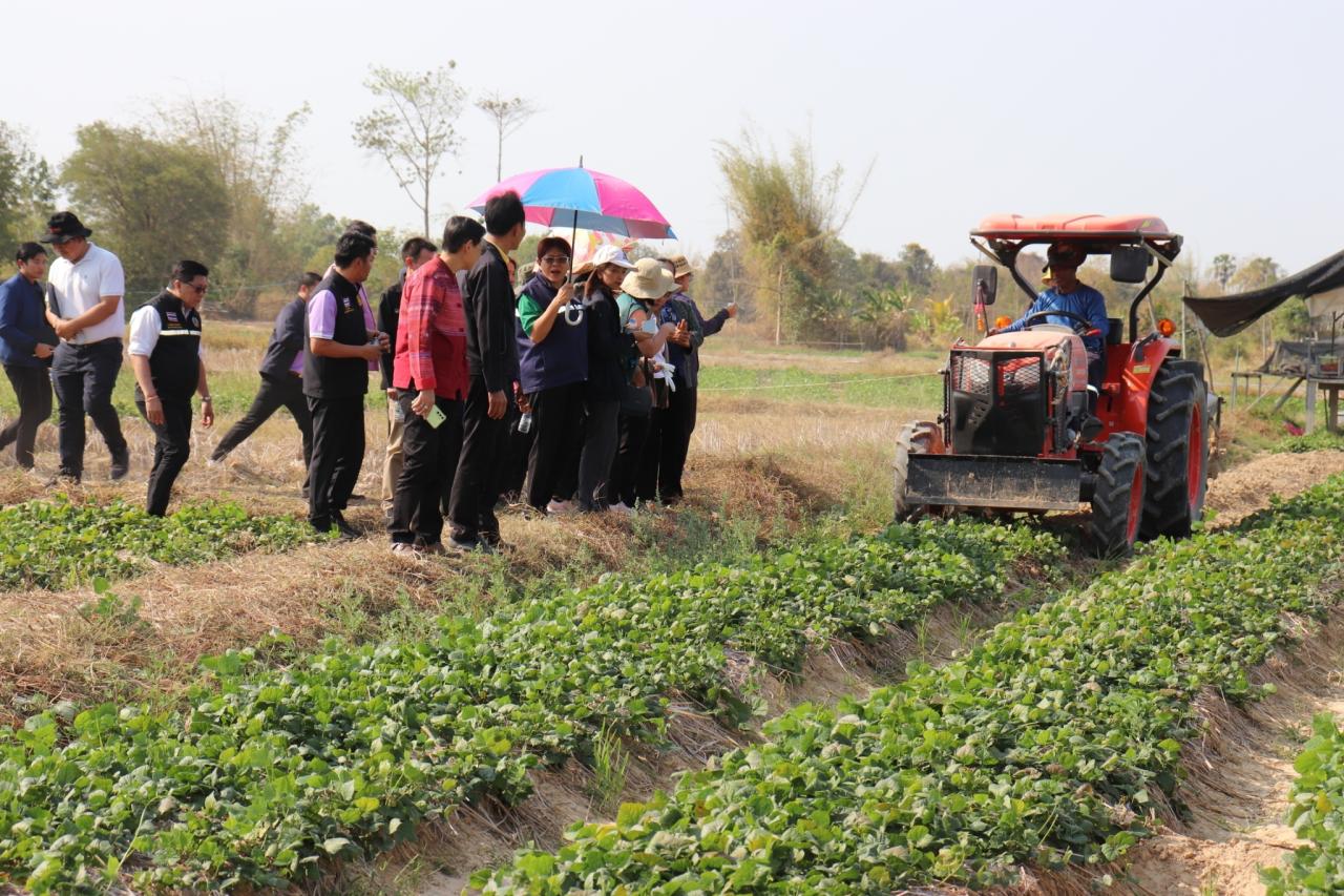 ภาพประกอบที่ 9