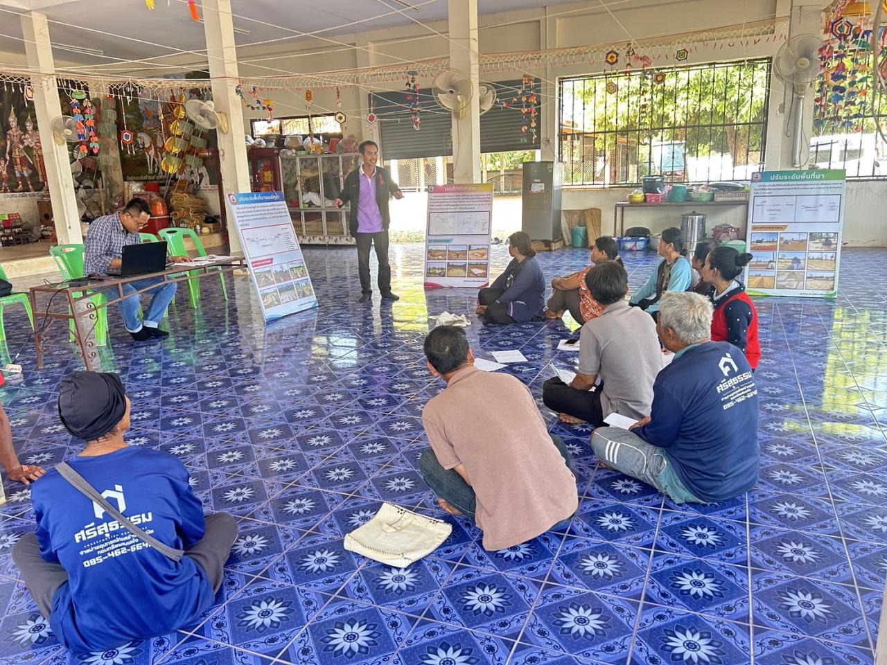 ภาพประกอบที่ 0