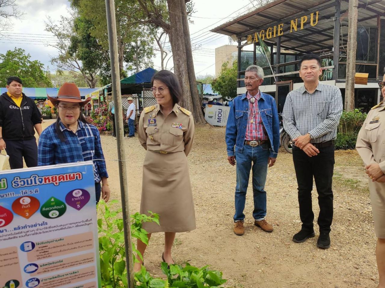 ภาพประกอบที่ 3