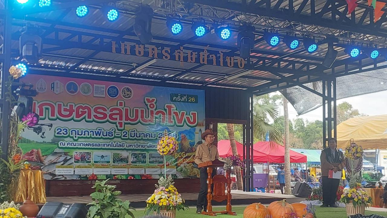 ภาพประกอบที่ 4