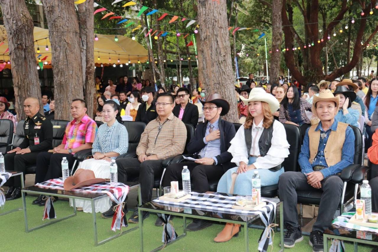 ภาพประกอบที่ 5