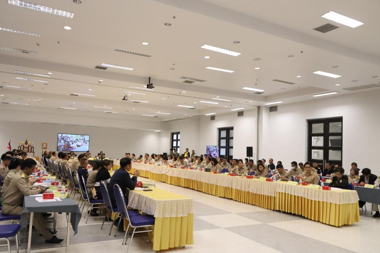 ภาพประกอบที่ 5