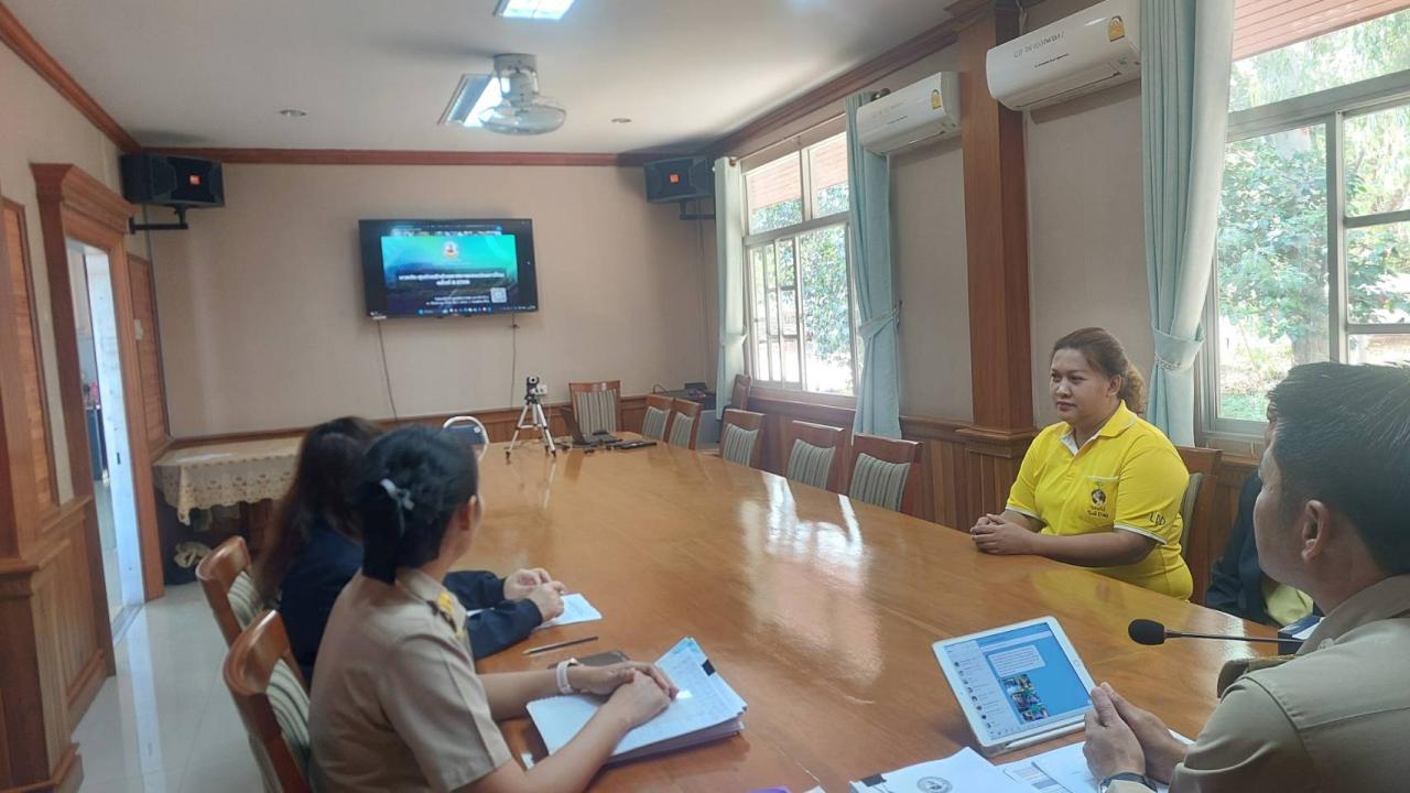 ภาพประกอบที่ 1