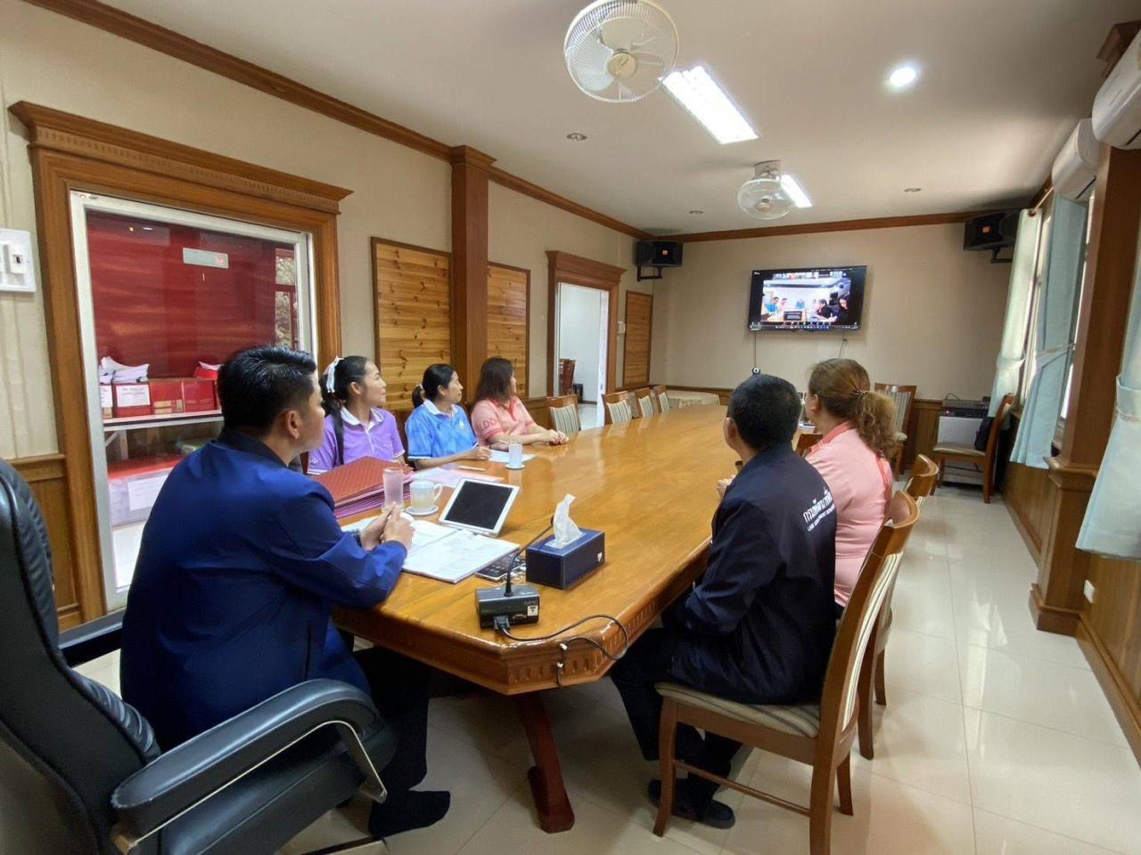 ภาพประกอบที่ 1