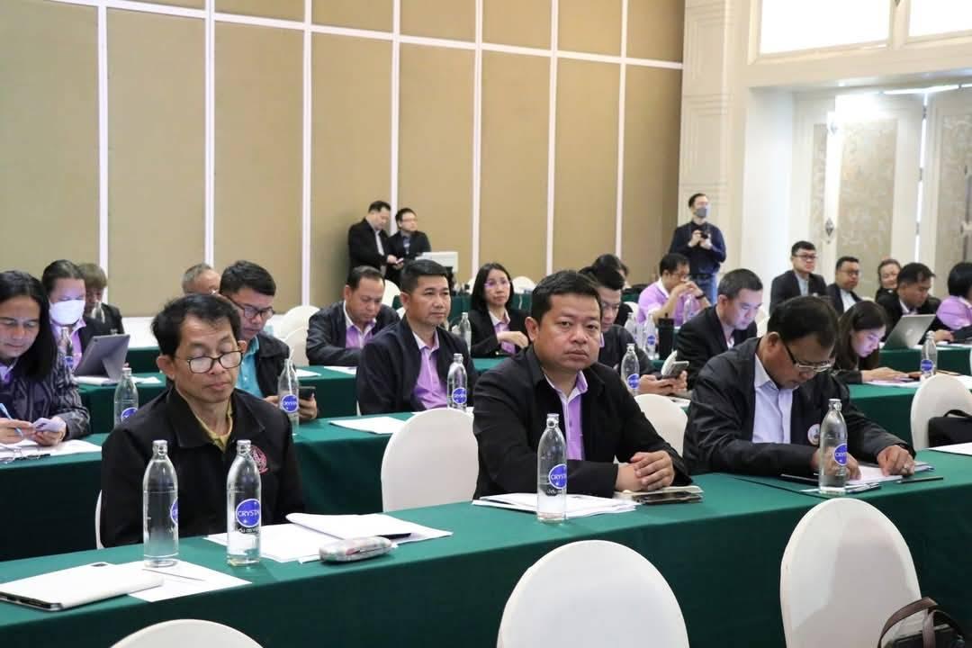 ภาพประกอบที่ 3